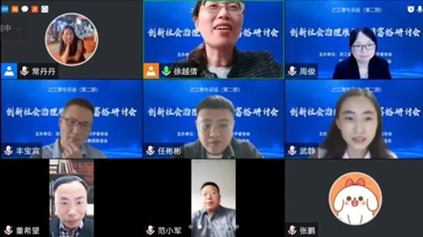 图片1_副本.jpg