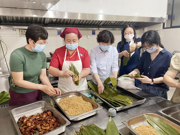 图片1_副本_副本.jpg