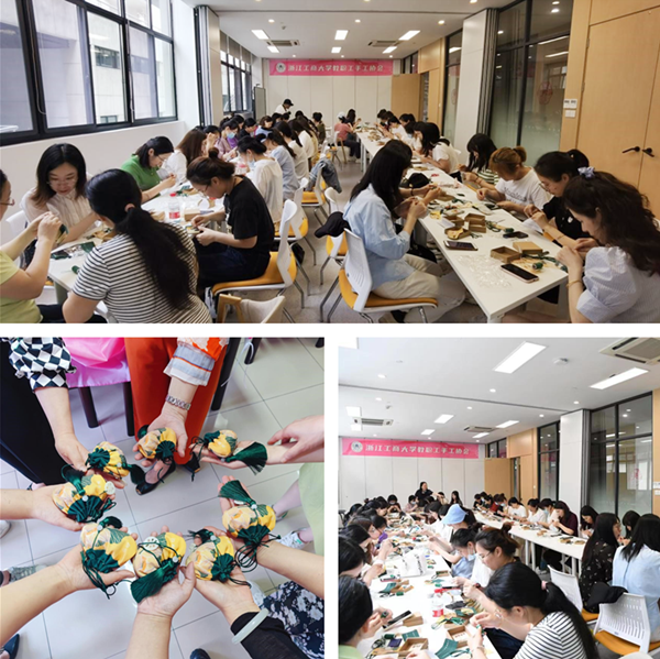 屏幕截图(16)_副本_副本.png