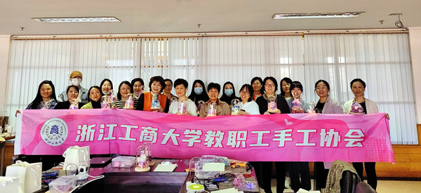 微信图片_20221020154504_副本.jpg