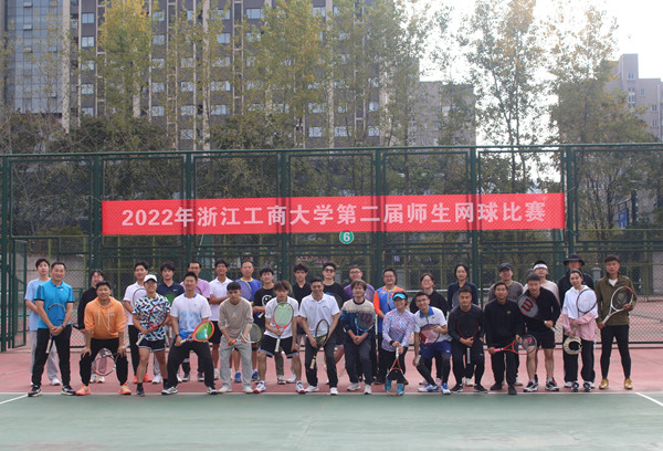 IMG_3173_副本.jpg