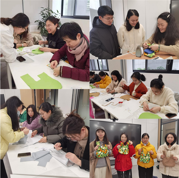 屏幕截图 2022-12-07 084907_副本.png