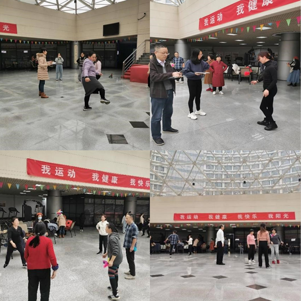 屏幕截图 2022-12-09 172651_副本.png