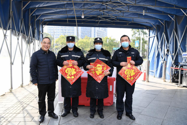 图片1_副本.png