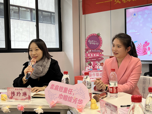 图片1·副本.jpg