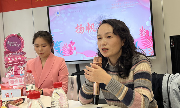 图片2·副本.jpg