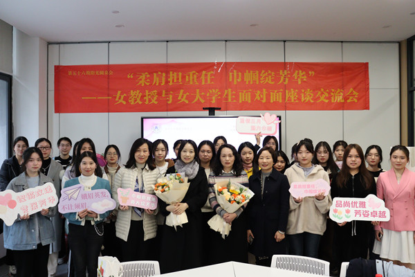 图片3 (2)_副本.jpg