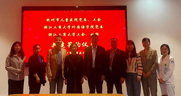 图片3_副本.jpg