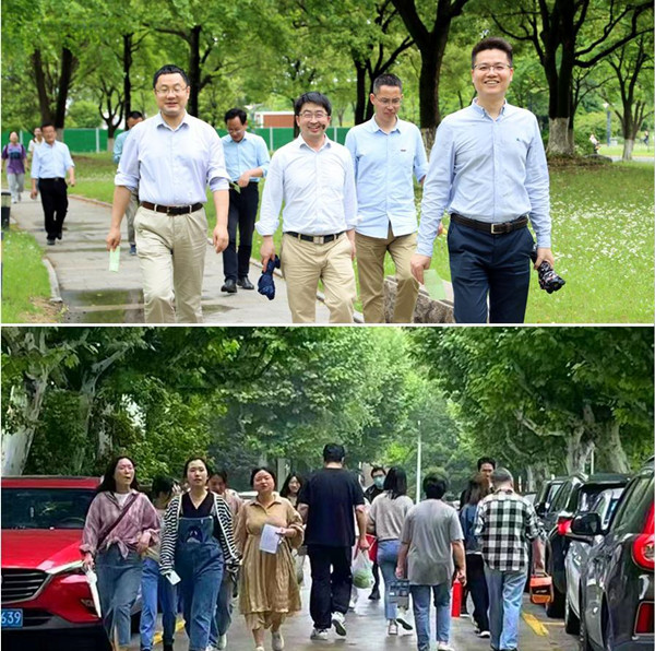 拼图健步_副本.jpg