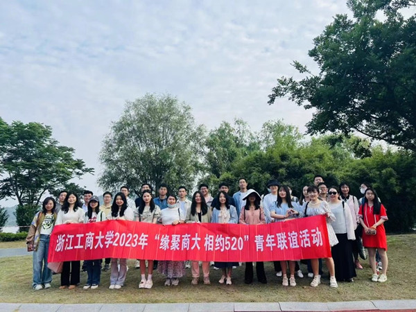 图片1_副本.jpg